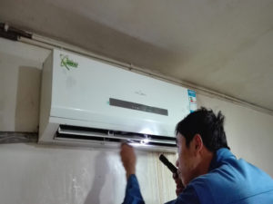 霞浦格力空调电话是多少