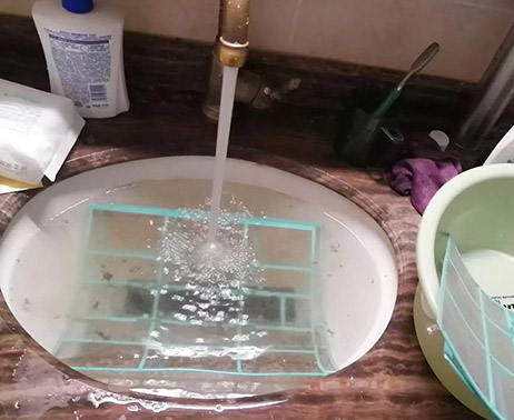 霞浦空调维修售后服务中心电话