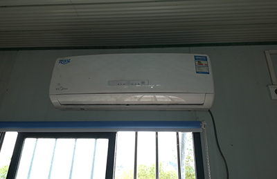 霞浦空调维修在哪里找