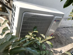 霞浦空调维修售后服务