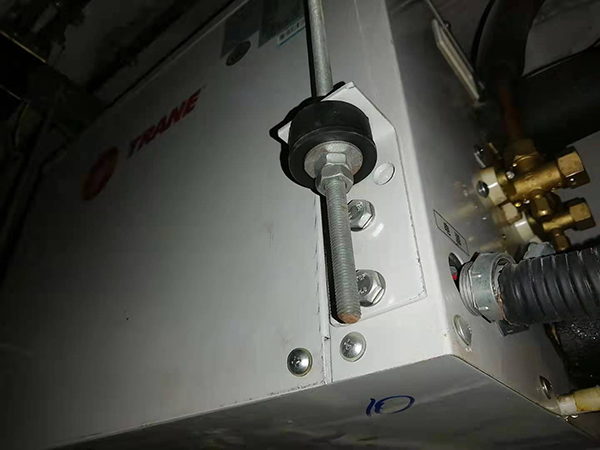 霞浦空调维修售后服务中心