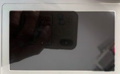 霞浦空调售后维修服务中心电话是多少