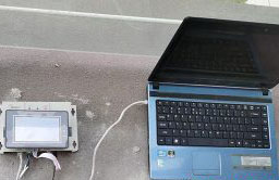 霞浦中央空调维修电话是多少