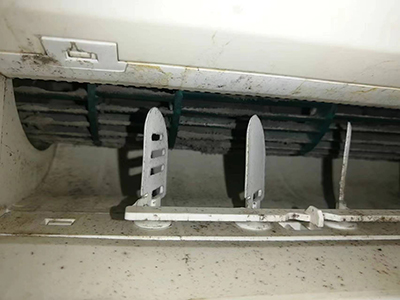 霞浦空调维修售后服务中心电话是多少