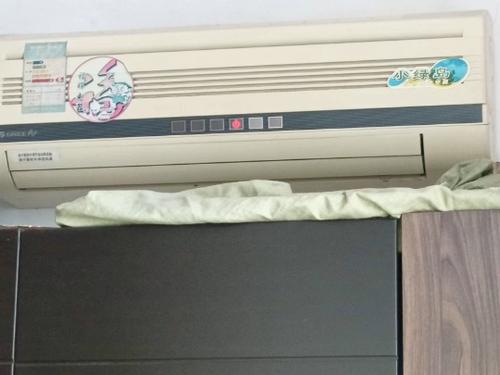 霞浦空调维修售后服务中心