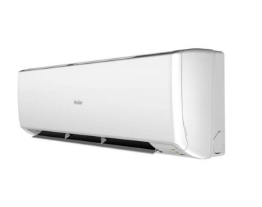 霞浦维修空调制冷效果差电话在哪里找