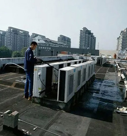 霞浦 空调拆装 霞浦本地 空调拆装公司