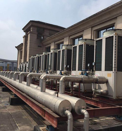 霞浦多联机维修 霞浦中央空调维修