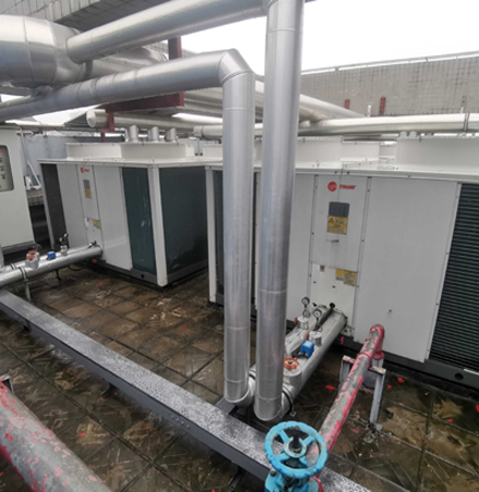 霞浦附近中央空调维修 霞浦上门中央空调维修