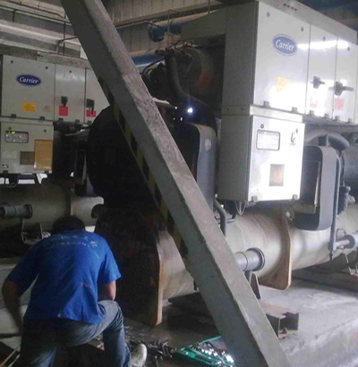 霞浦冰箱维修 霞浦制冷设备维修