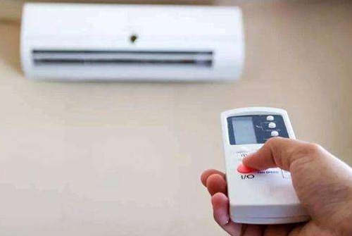 霞浦空调维修电话在哪里找