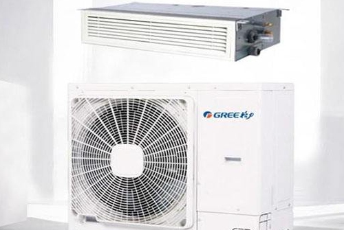 霞浦维修空调电话在哪里找